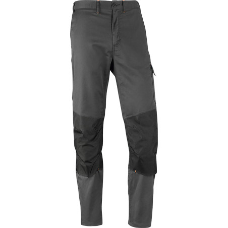 PANTALON MULTIB STRETCH KINETIC