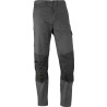 PANTALON MULTIB STRETCH KINETIC