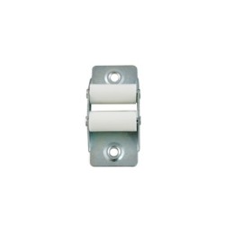 PASACINTA  METAL  MINI