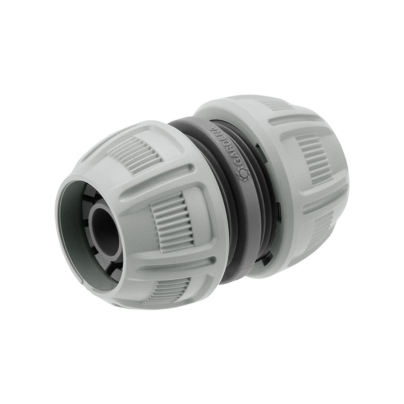 REPARADOR MANGUERA INT 19 mm