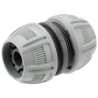 REPARADOR MANGUERA INT 19 mm