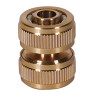 REPARADOR MANGUERA LATON