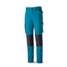 PANTALON STRETCH PRO AZUL E