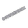 CINTA  PERSIANA  14  MM  MINI  GRIS