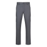PANTALÓN MULTIBOLSILLOS NAVY