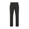 PANTALON MULB VERDE