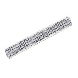 CINTA  PERSIANA  22MM  BEIGE