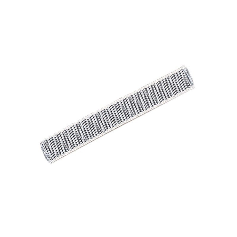 CINTA  PERSIANA  22MM  BEIGE