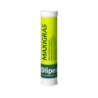 GRASA  ALIMENTARIA  MAXIGRAS
