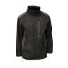 CHAQUETA SOFTSHELL WIND PRO