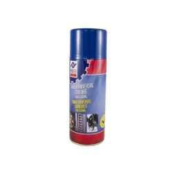 GRASA  LUBRICANTE  UNIVERSAL  CADENA  PROFER  TOP