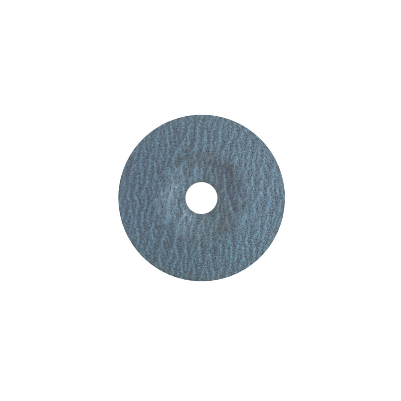 DISCO PULIR FIBRA N.METAL-INOX
