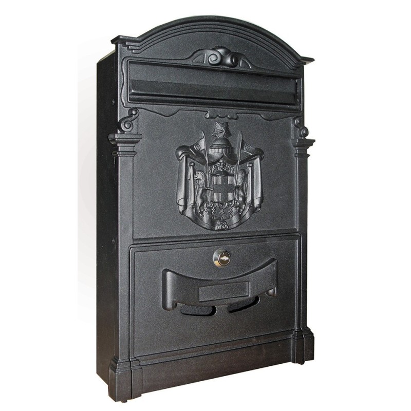 BUZON  EXTERIOR  IMPERIAL