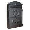 BUZON  EXTERIOR  IMPERIAL