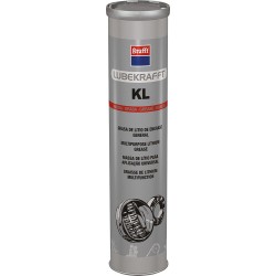 GRASA  DE  LITIO  KRAFFT
