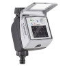 PROGRAMADOR RIEGO SOLAR