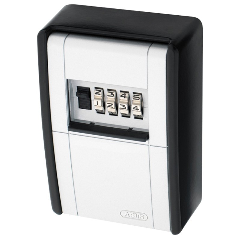 CAJA  FUERTE  MINI  PROGRAMABLE
