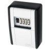 CAJA  FUERTE  MINI  PROGRAMABLE