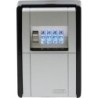 CAJA  FUERTE  MINI  PROGRAMABLE  CON  LUZ  LED