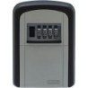 CAJA  FUERTE  MINI  PROGRAMABLE