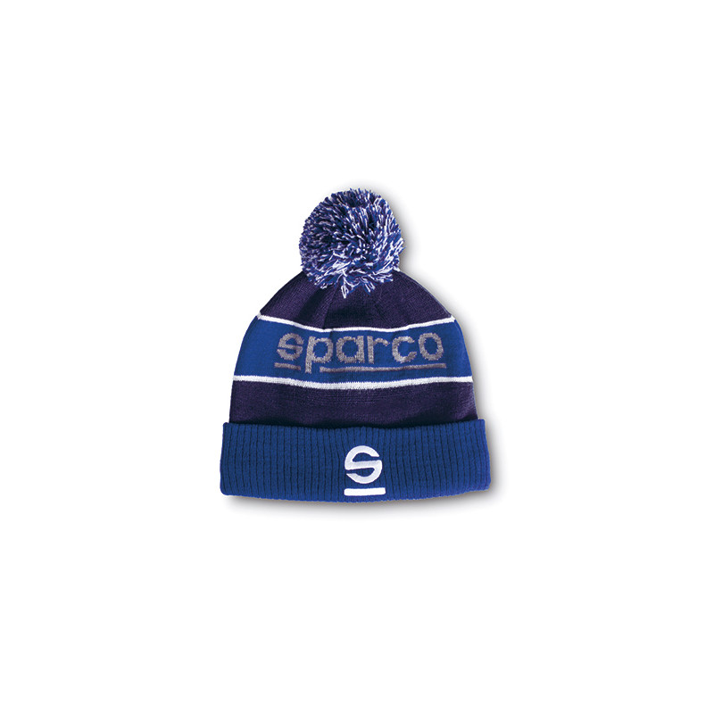 GORRO BONETE WINDY
