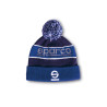 GORRO BONETE WINDY