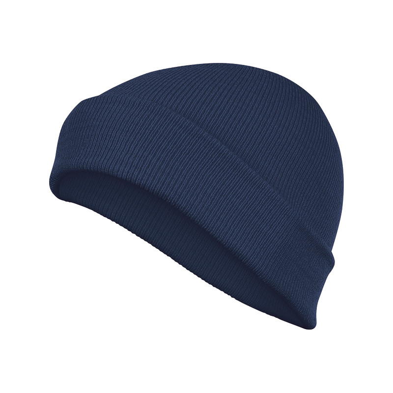 GORRO ACRILICO