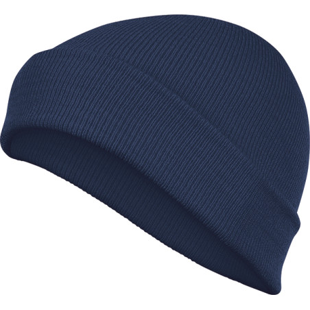GORRO ACRILICO