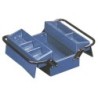 CAJA  HERRAMIENTAS  METAL