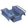 CAJA  HERRAMIENTAS  METAL