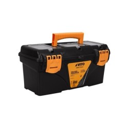 Caja  para  herramientas  VITO