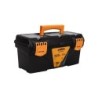 Caja  para  herramientas  VITO