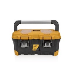 Caja  para  herramientas  VITO