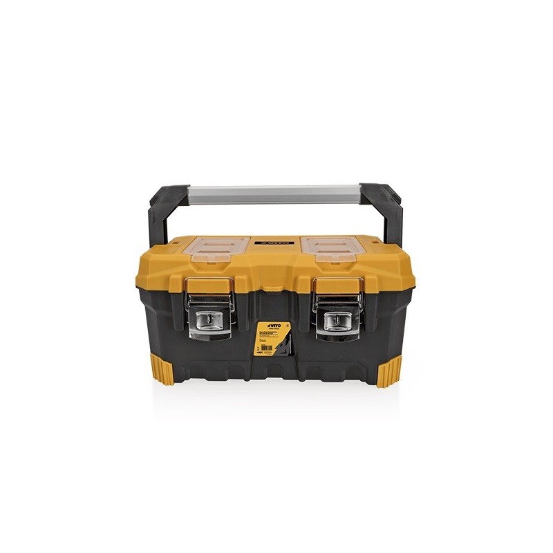 Caja  para  herramientas  VITO