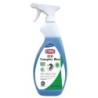 DESENGRASANTE  UNIVERSAL  ECO  COMPLEX  BLUE  CRC