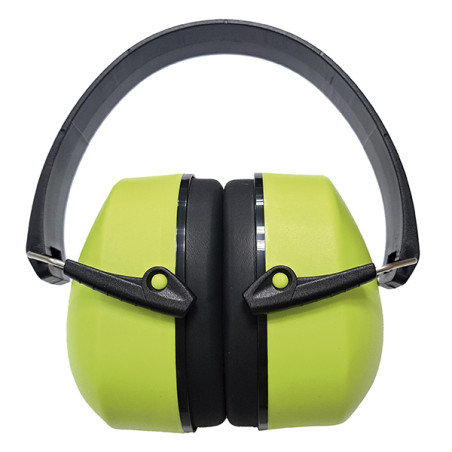 CASCO OREJERA