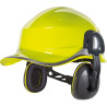 OREJERA NGR PARA CASCO OBRA