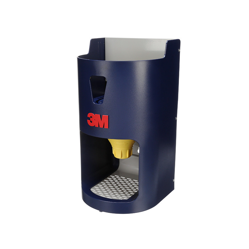 DISPENSADOR TAPONES ONE TOUCH 391-0000