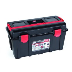 CAJA  HERRAMIENTAS  TAYG