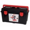 CAJA  HERRAMIENTAS  TAYG