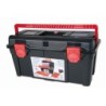 CAJA  DE  HERRAMIENTAS  TAYG