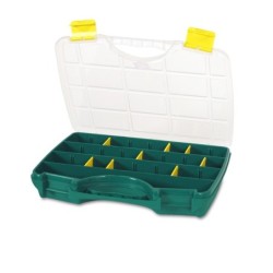 ESTUCHE  CON  SEPARADORES  MÓVILES  TAYG