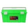 CAJA  DE  HERRAMIENTAS  PROFESIONAL  SECURITY  TOOL  BOX  Nº  34  TAY