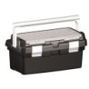 CAJA  DE  HERRAMIENTAS