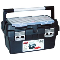 CAJA  DE  HERRAMIENTAS