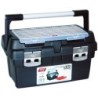 CAJA  DE  HERRAMIENTAS
