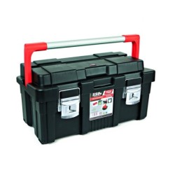 CAJA  HERRAMIENTAS  Nº  550-B  TAYG