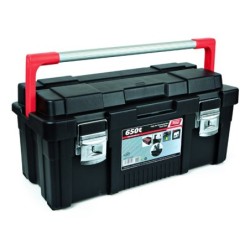 CAJA  HERRAMIENTAS  Nº  650-E  TAYG