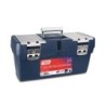 CAJA  de  HERRAMIENTAS  NQ18  TAYG
