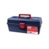 CAJA  HERRAMIENTAS  PLáSTICO  Nº  20  TAYG